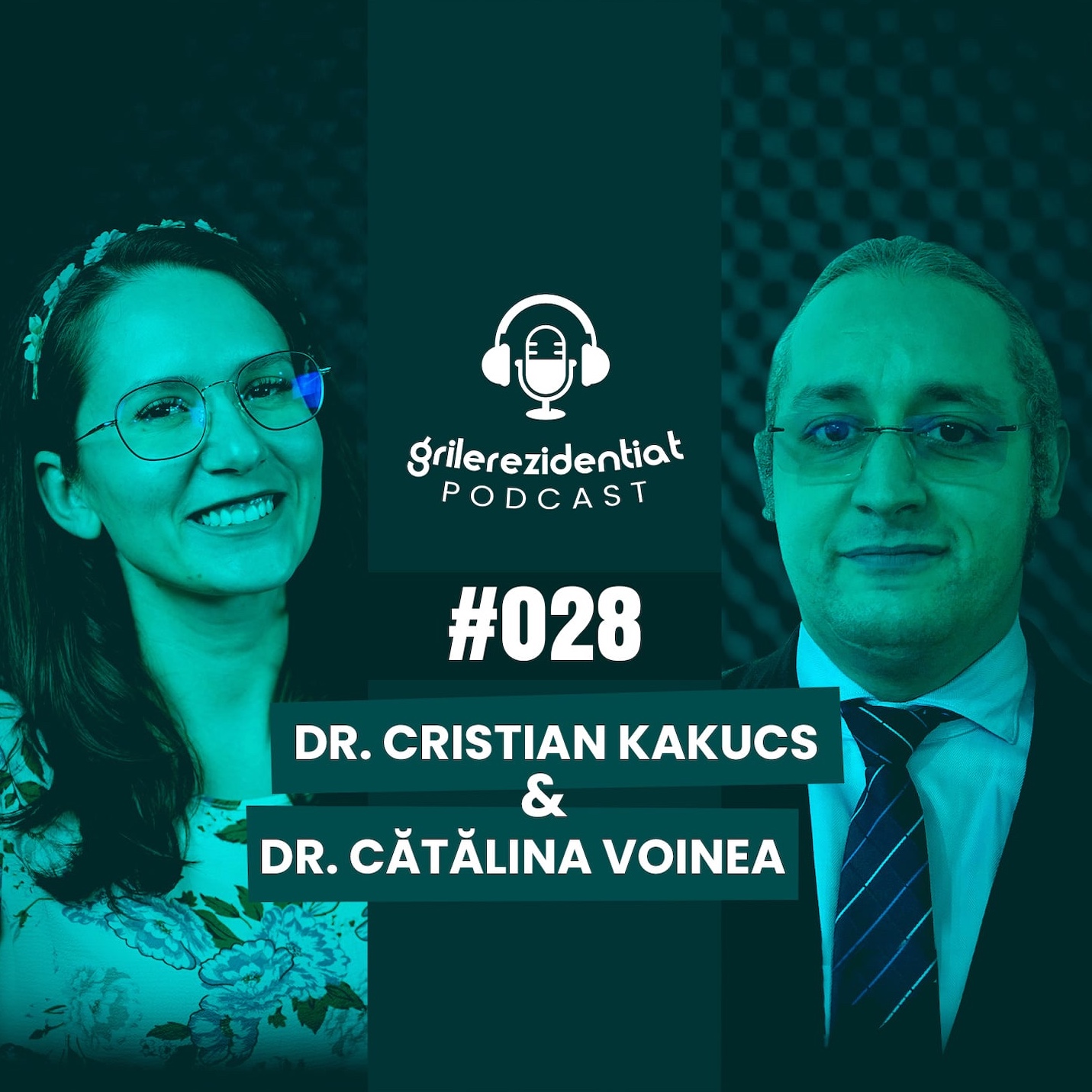 Podcastul Grile-Rezidentiat.ro
