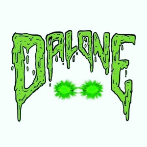 WELCOME TO DALONE PODCAST