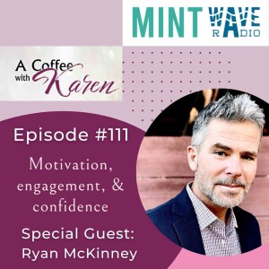 Motivation, engagement, & confidence