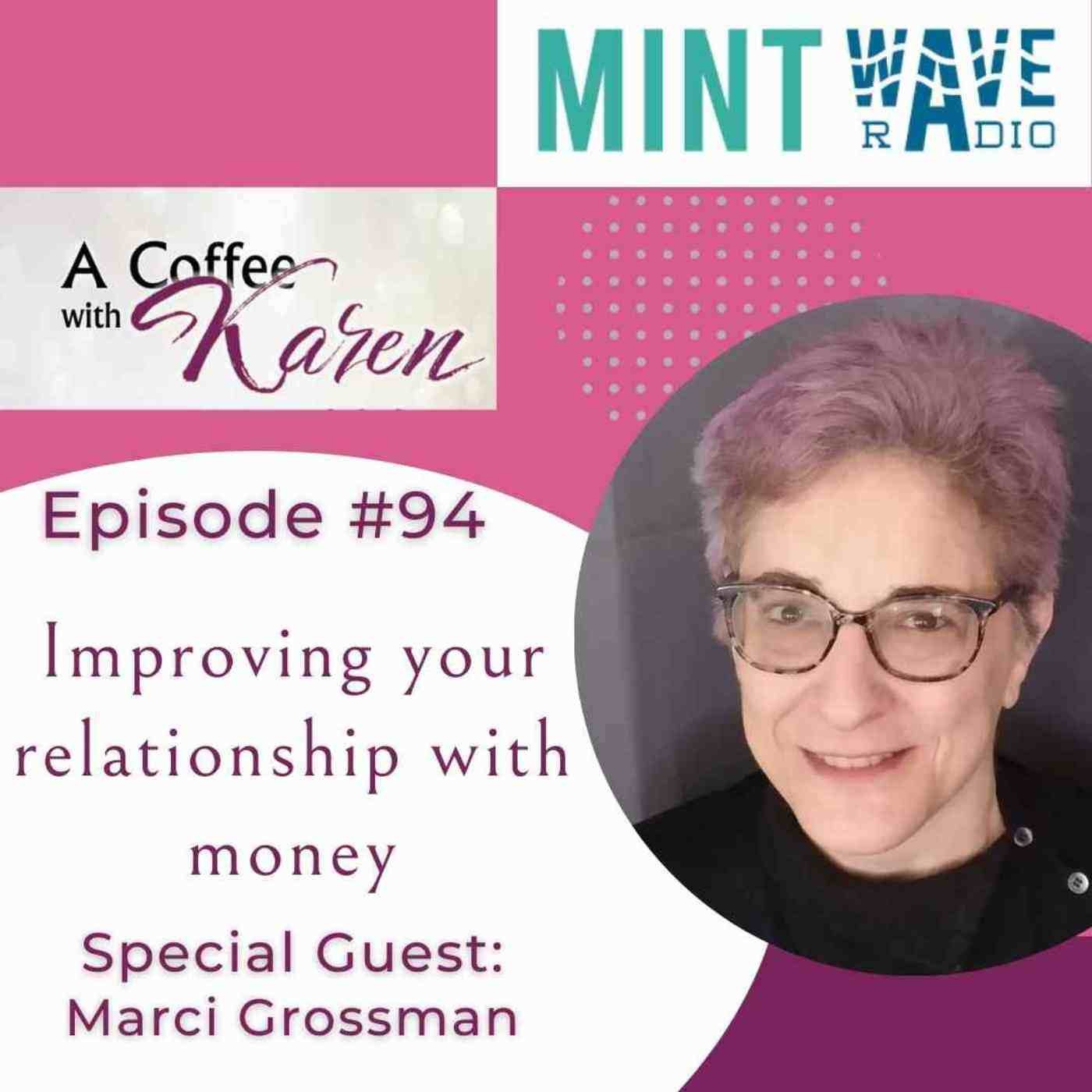 The Podcast Profits Unleashed Podcast