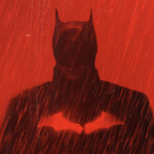 The Batman (2022) | Movie Discussion