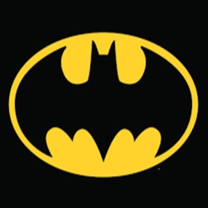 What's the Best Batman Movie?