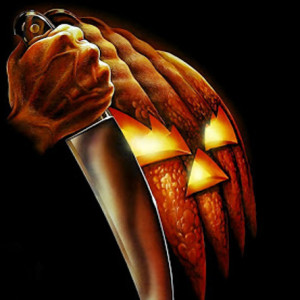 Halloween (1978) Commentary Track