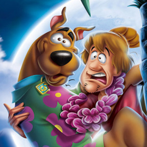 Scooby-Doo: Return to Zombie Island (2019) Movie Discussion