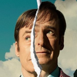 Better Call Saul | Series Finale Discussion
