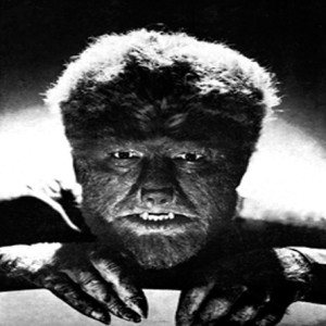 The Wolf Man (1941) Commentary Track