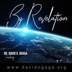 By Revelation