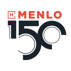 Suffering for a Legacy | Menlo 150 Celebration | Phil EuBank