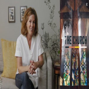 We, The Church - IN | Cheryl Fletcher