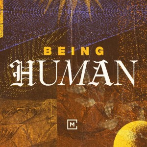 Being Human: What Do Humans Do With Sin? | Adam Hendrix