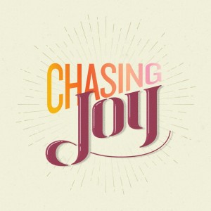 Chasing Joy: Joy and Singing | Adam Hendrix