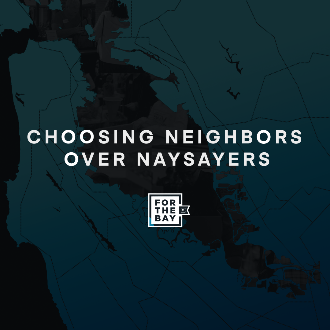 Menlo Church Podcasts