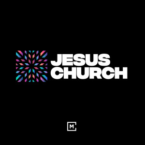 Jesus Church: Who is the Church? | Matt Summers