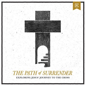 Extravagant Love | Path of Surrender Series | Phil EuBank