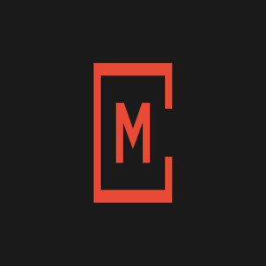 Vision Weekend 2019 | John Ortberg