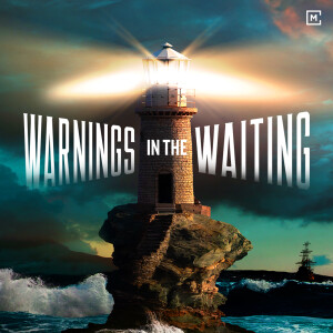 Warnings in the Waiting: Renewal Without Revival | Phil EuBank