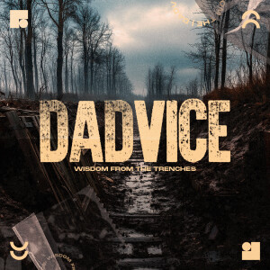 dAdvice: Wisdom from the Trenches | Bryant, Karim, Paul, Ben, Phil