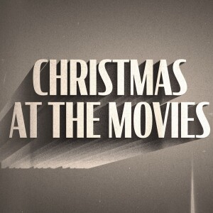 How to Have Love | Christmas at the Movies | Scott Palmbush