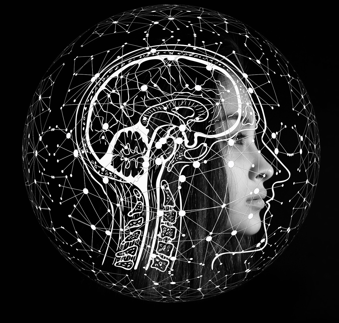 NeuroPod