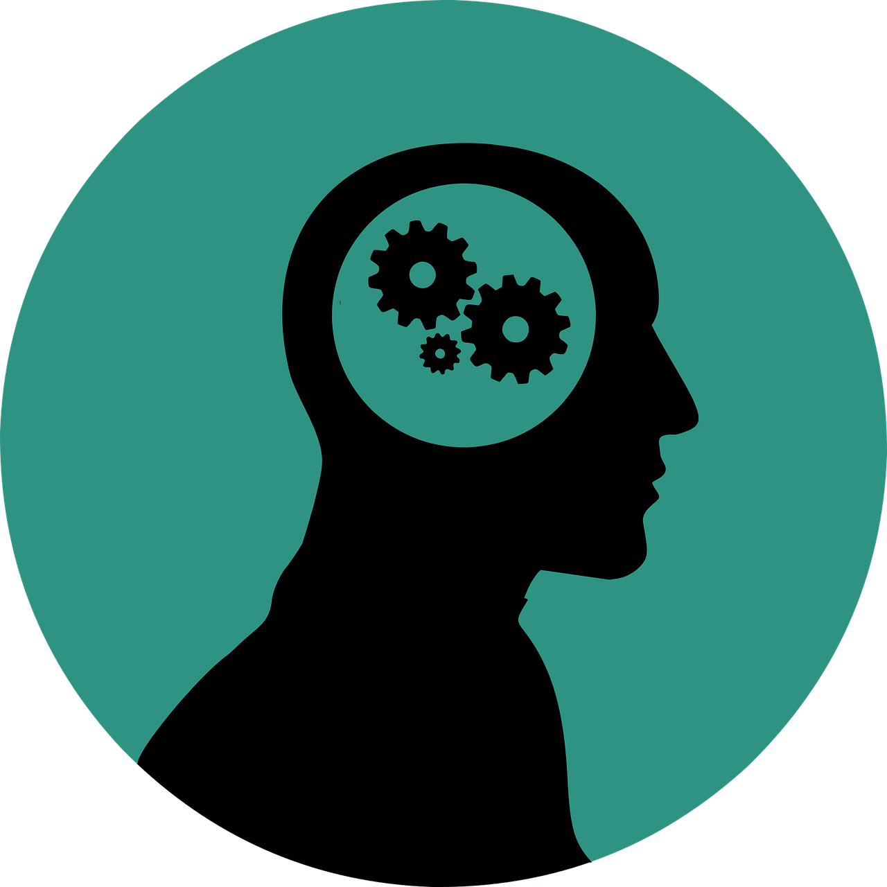 NeuroPod