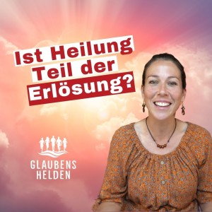 Heilungsseminar (9.1) Ist Heilung im Erlösungswerk von Jesus | Teil 1