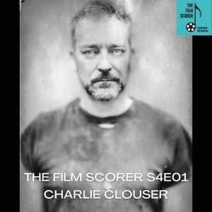Charlie Clouser Talks Saw X