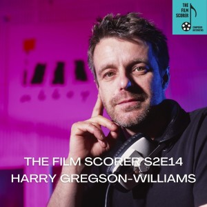 Harry Gregson-Williams on The Last Duel, House of Gucci