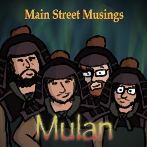 Mulan