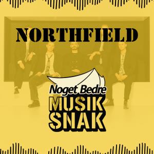 Northfield