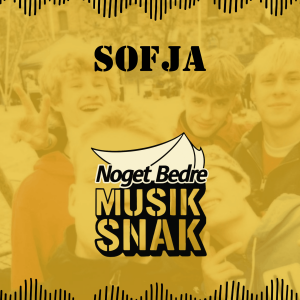 Sofja