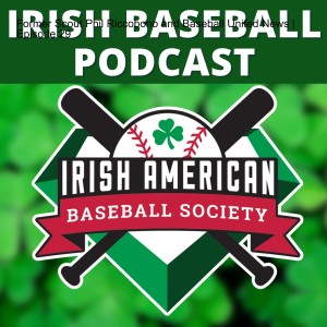 Former Scout Phil Riccobono and Baseball United News | Episode 29