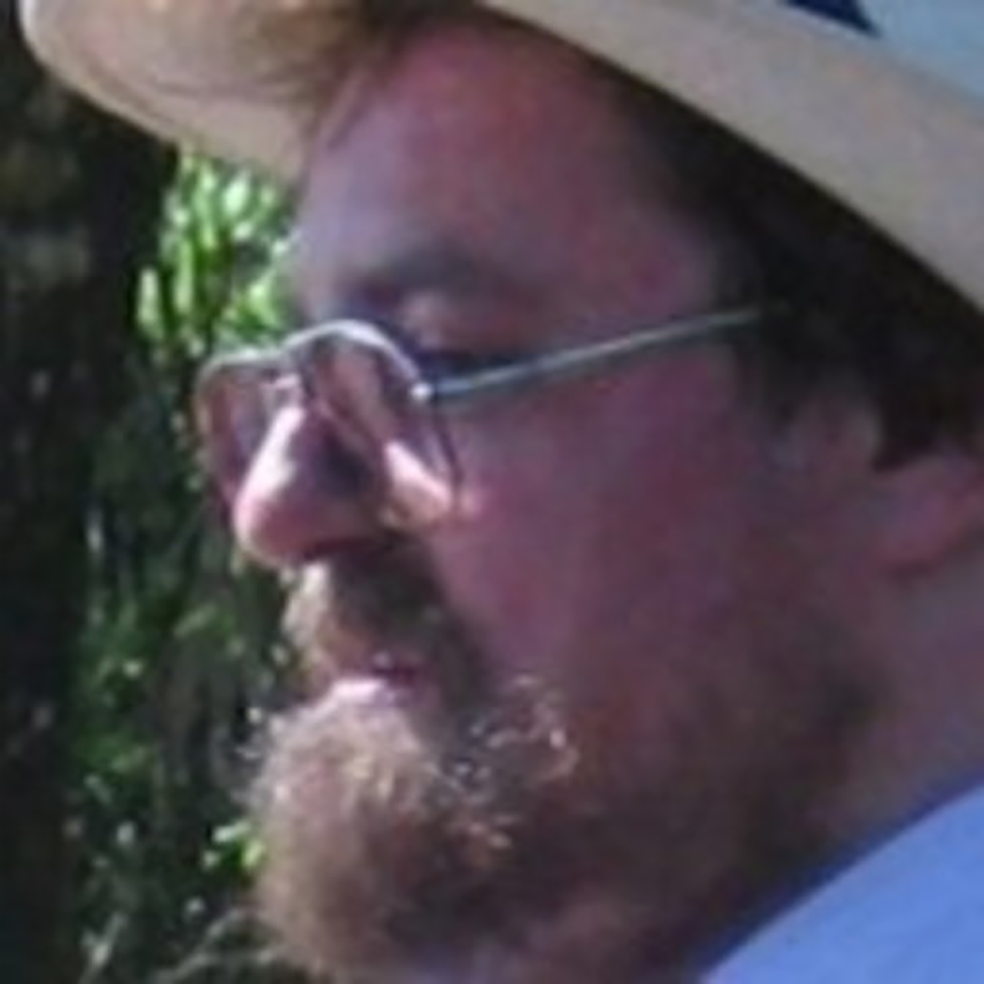 the Weekly Linguist podcast