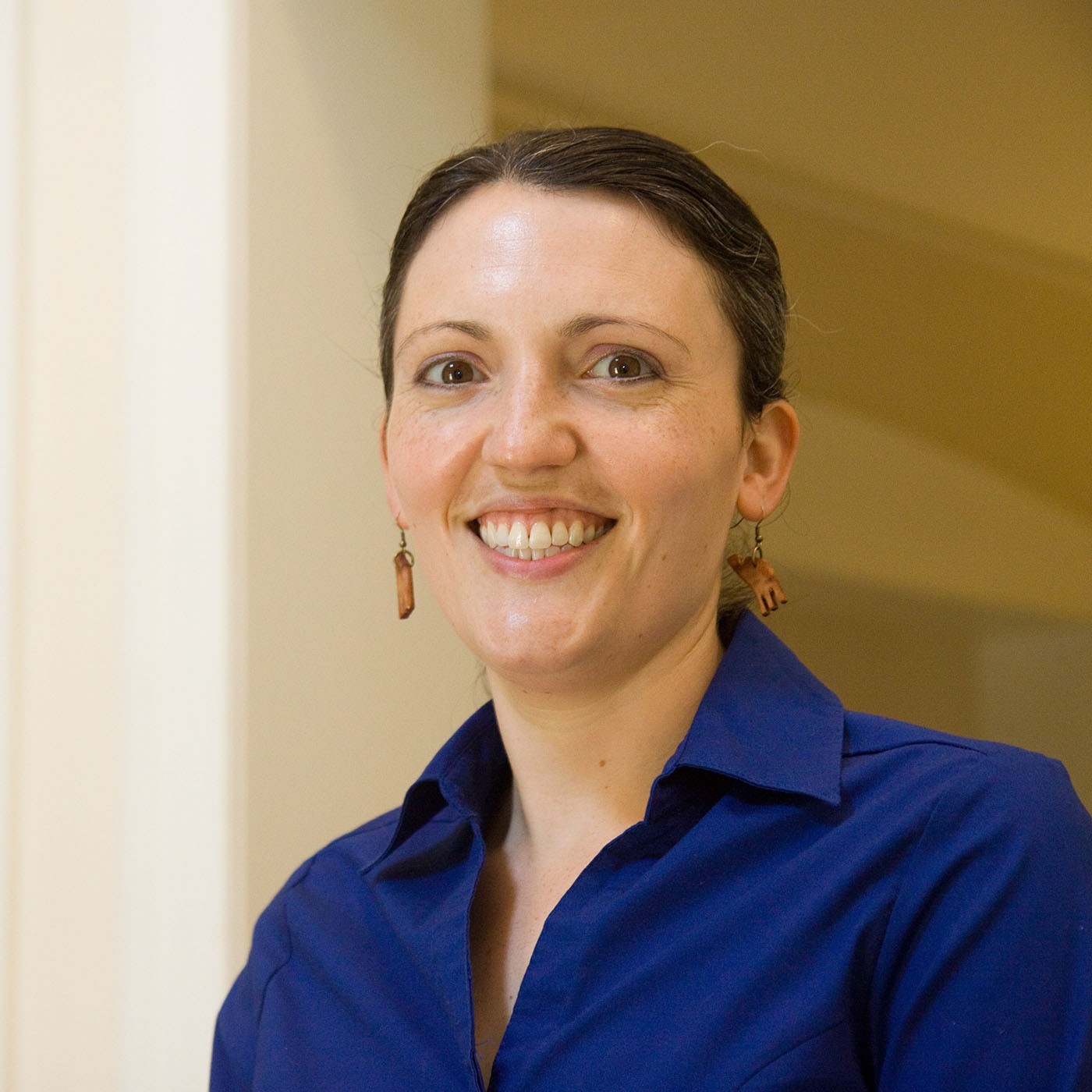 the Weekly Linguist podcast