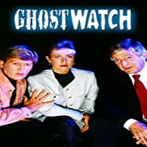 Ghostwatch 