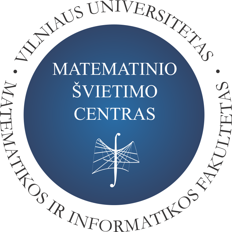 Kodėl įrodinėjame, kad 1+1=2