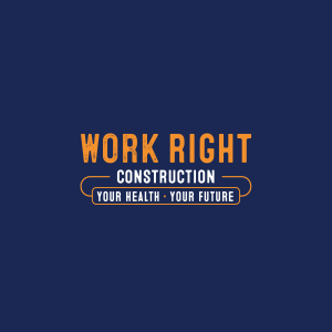 Manual handling in construction