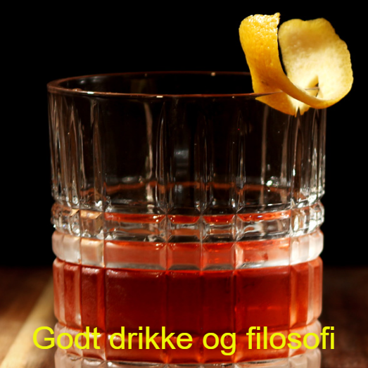 Historiefortellinger