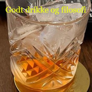 Historiefortellinger