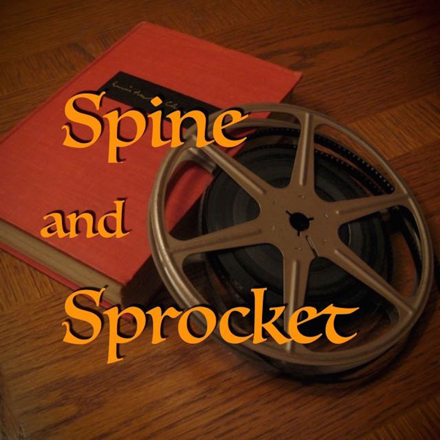 Episode-logo