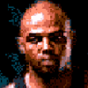 Ep. 593 – Barkley: Shut Up and Jam!