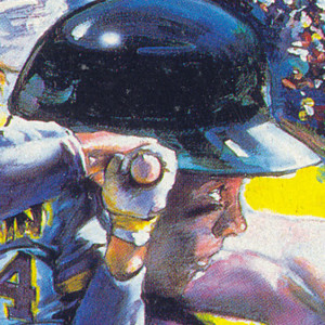 Ep. 639 – Super Baseball Simulator 1.000