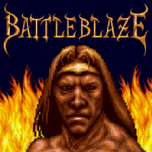 Ep. 535 – Battle Blaze