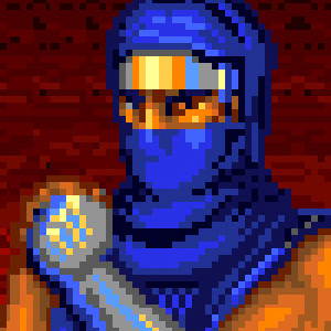 Ep. 580 – Bazooka Blitzkrieg