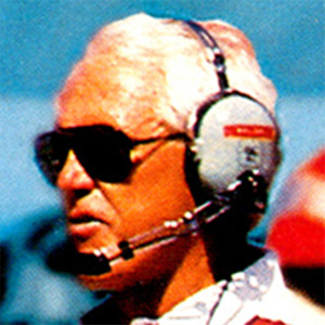 Ep. 584 – Bill Walsh College Football