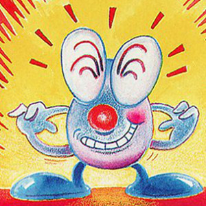 Ep. 624 – Kabluey / Bombuzal (SNES)