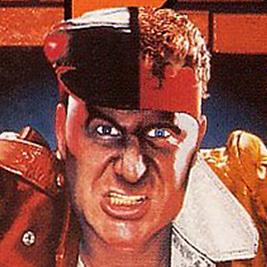 Ep. 631 – Brawl Brothers