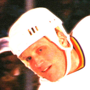 Ep. 565 – Brett Hull Hockey
