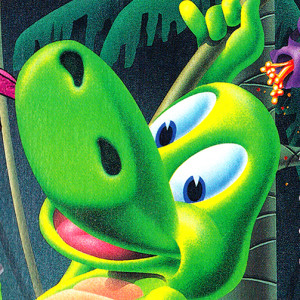 Ep. 579 – Bronkie the Bronchiasaurus