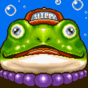 Ep. 547 – Super Star Fox Weekend & Donkey Kong Country Competition