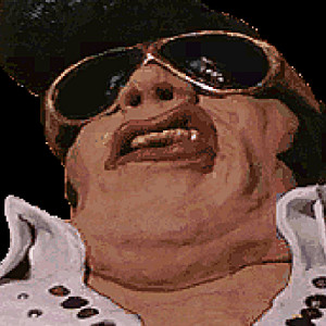 Ep. 548 – ClayFighter
